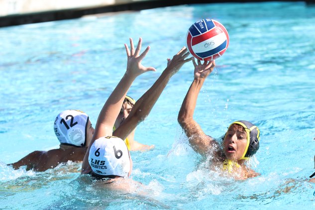 ohs wp 10-7 garcia