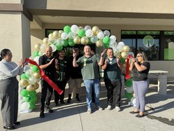 Dollar Tree