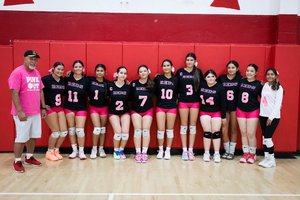 ghs vb 10-7