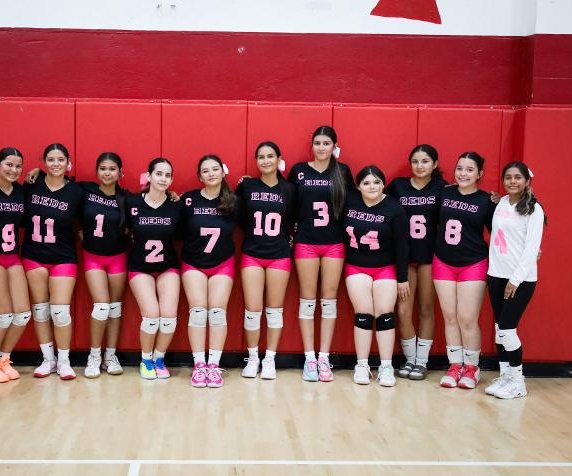 ghs vb 10-7