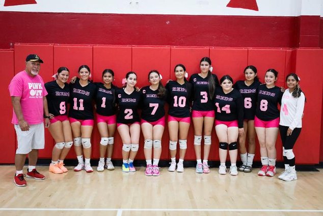 ghs vb 10-7
