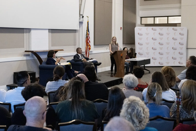 mcoe debate