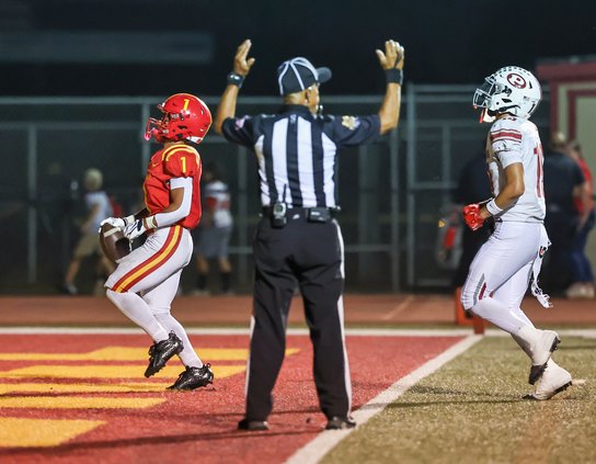 10-7 Navarro