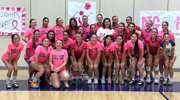 10-7 dig pink
