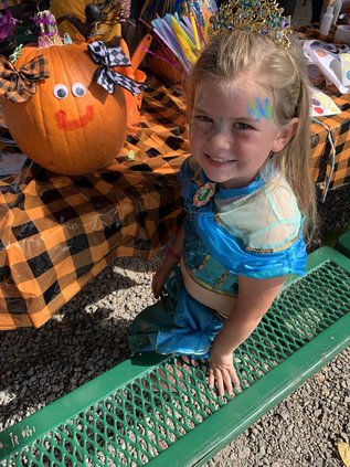 10-7 pumpkin