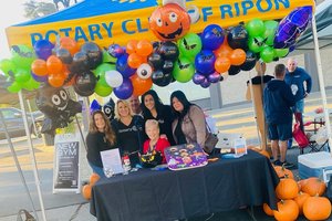 ripon rotary