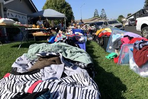 10-7 sale 1