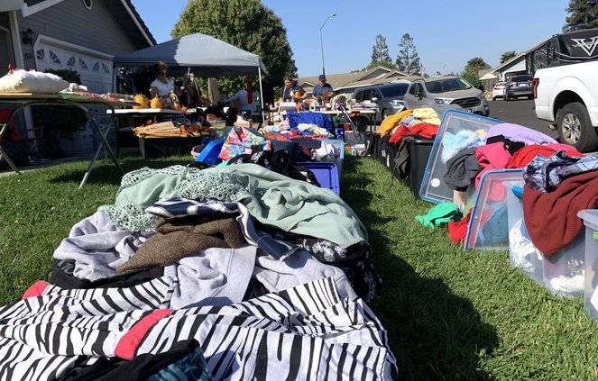 10-7 sale 1