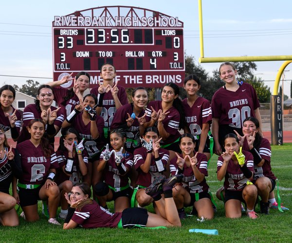 Victory 10-7