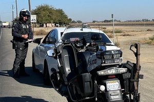 gustine citations