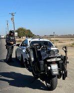 gustine citations