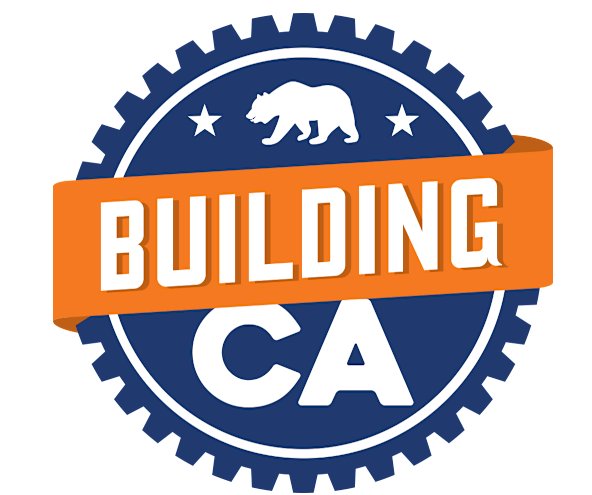 BuildCA