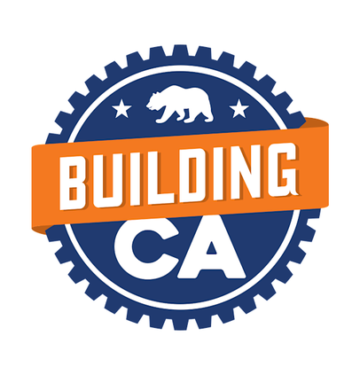 BuildCA