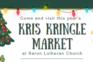 10-7 Kringle
