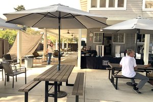 patio 10-7
