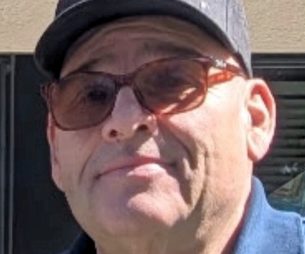Paul W. Young obit