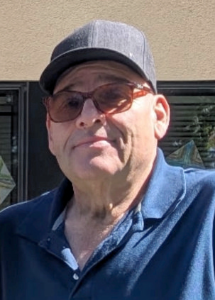 Paul W. Young obit