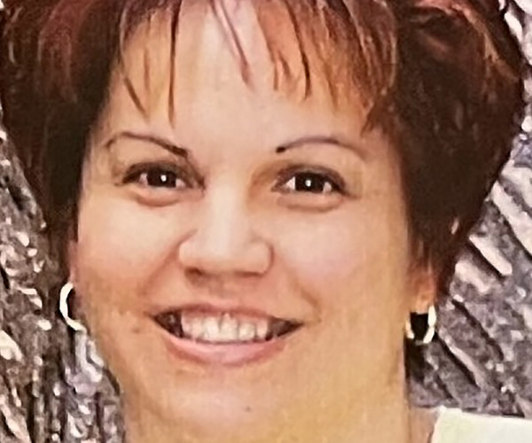 Renee Yolanda Brock obit
