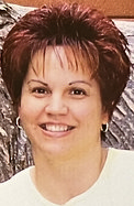 Renee Yolanda Brock obit
