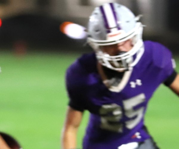 ghs fb 10-7