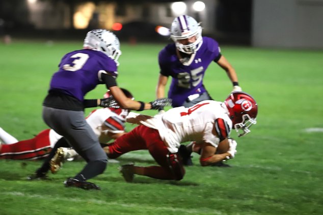 ghs fb 10-7