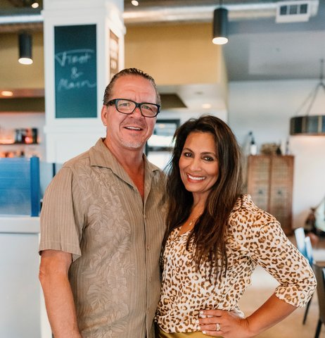 New era for Turlock restauranteurs