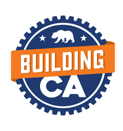 BuildCA