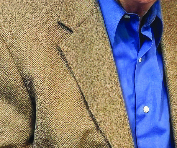 Frank Amaral obit