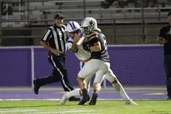 ohs fb 10-14 sean nunes