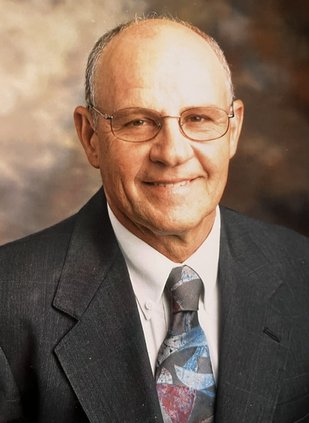 Gino 10-14