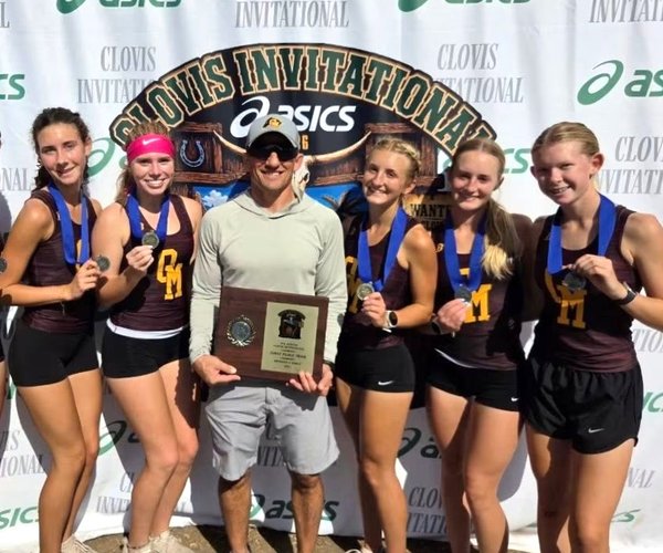 CC champs 1014