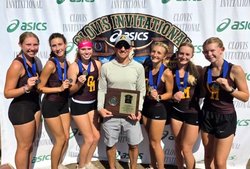 CC champs 1014