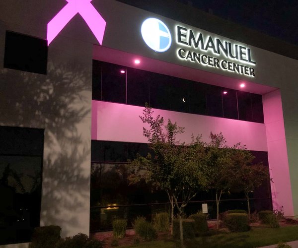 Emanuel pink 2