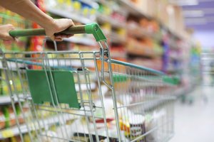 Grocery 1014
