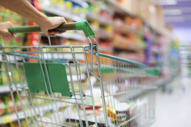 Grocery 1014