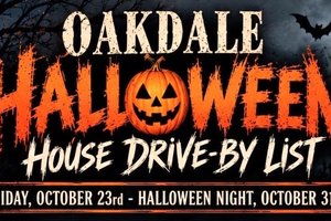 1014 Halloween