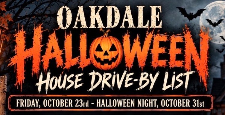 1014 Halloween