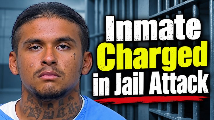 Johnathan Hernandez is accused of attacking