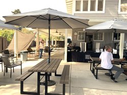 patio 10-7