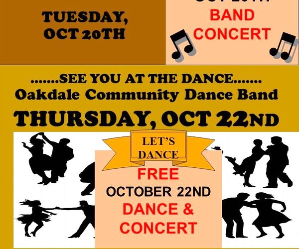 Bands 10-14
