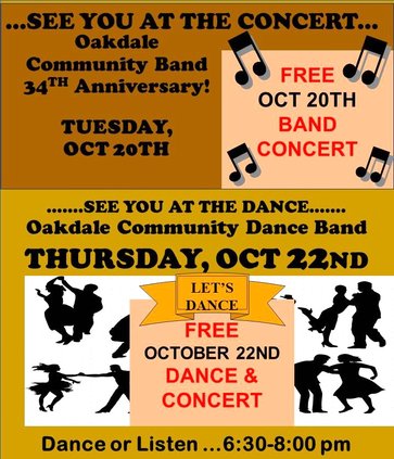Bands 10-14
