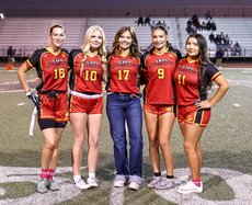 1014 FF seniors