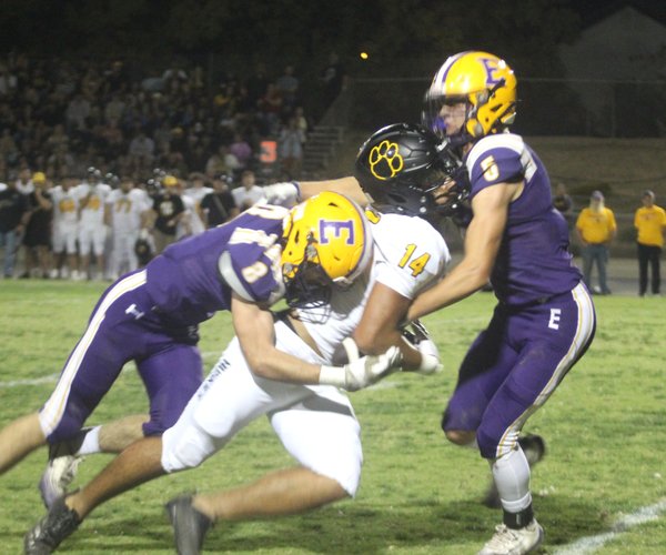 1014 Tackle