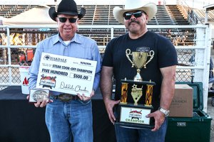 O winners 10-14