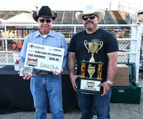 O winners 10-14