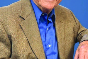 Frank Amaral obit