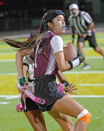Ayleen Apreza