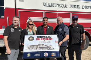 fire station pix