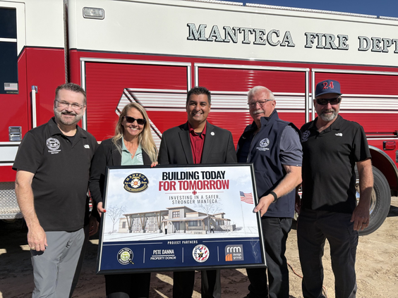 fire station pix