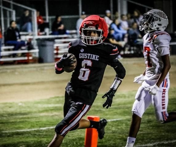 ghs fb 10-14